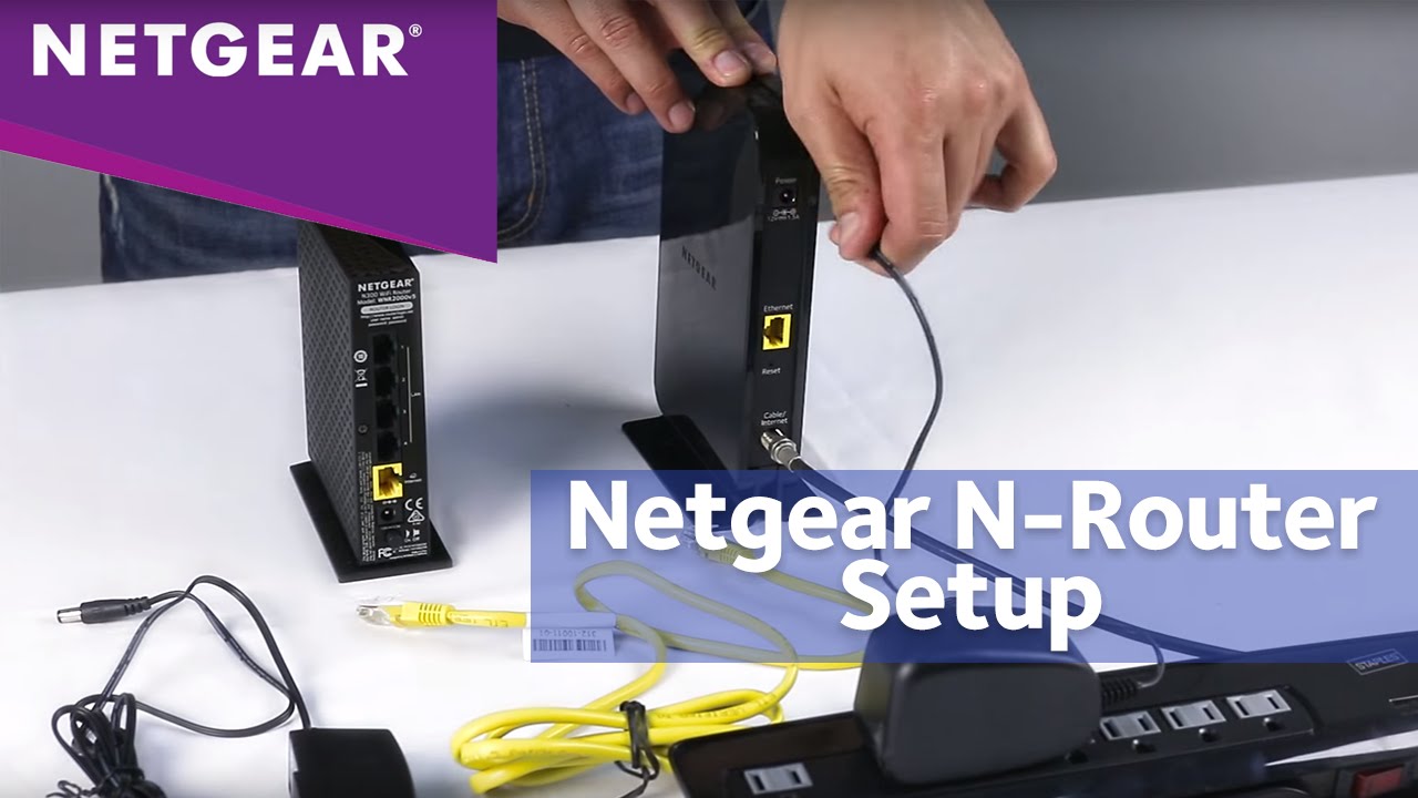 netgear n300 wnr2000v3 driver